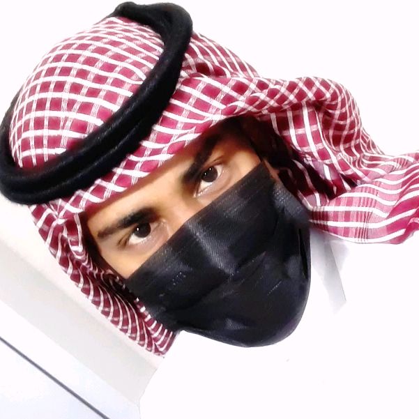 Profile Picture of Shawky Shaad🇹🇩شوكت🇸🇦 (@shawky_roman) on Tiktok