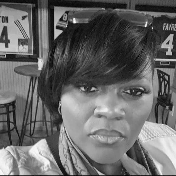 Profile Picture of Ericka Trimble (@mrzericka73) on Poshmark