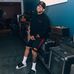 Profile Picture of Josh Richard (@josh.richard.7564129) on Facebook