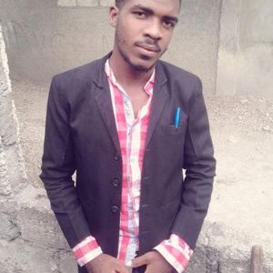 Profile Picture of Dumene Elio (@DumeneElio) on Twitter