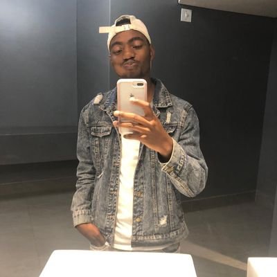 Paul The Drummer - Twitter Profile Picture of Paul The Drummer (@PaulTheDrummer2) on Twitter