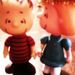 Profile Picture of Lisa Strader (@literallylisa) on Pinterest