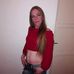 Profile Picture of Lidia Rego (@lidia.rego.58) on Facebook