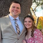 Profile Picture of Cheyenne Moore (@Cheyenne-Moore) on Facebook