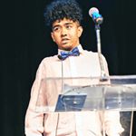 Profile Picture of Tyler Wesley (@tylertheinspiration) on Instagram