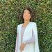 Profile Picture of Krystal Allen (@krystalallen394) on Pinterest