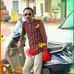 Profile Picture of Rohit Bhalodiya (@rohit.bhalodiya.319) on Facebook