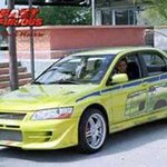 Profile Picture of Joseph Maddalone (@joseph.maddalone) on Instagram