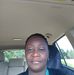 Profile Picture of Terrie Nelson (@terrie.nelson.752) on Facebook