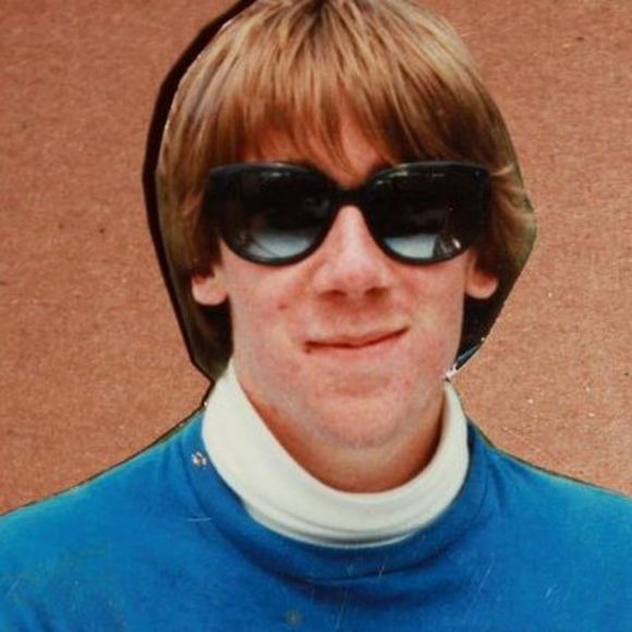 Profile Picture of Joseph Stanisiewski (@styx53) on Poshmark