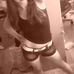 Profile Picture of Jillian Perry (@jillian.perry.129) on Facebook