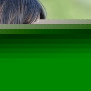 Profile Picture of Anh Dinh (@328923525) on Myspace
