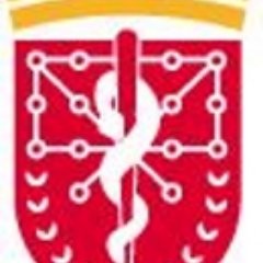 Profile Picture of Medena Navarra (@MedenaColegio) on Twitter