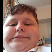 Profile Picture of Joshua Rowley (@joshuarowley466) on Youtube