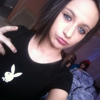 Profile Picture of Aimee Webb (@aimee-webb-12) on Quora