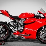 Profile Picture of Kevin Rizzi (@kekino04) on Instagram