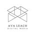 Profile Picture of Ava Leach (@ava.leach.568) on Facebook