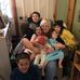 Profile Picture of Cindy Wysocki Womer (@cindy.womer.73) on Facebook