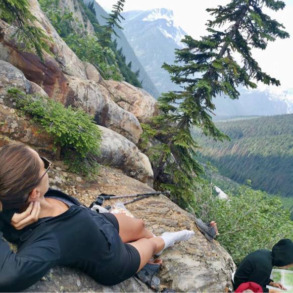 Profile Picture of Justine Carlier (@justinecarlier) on Poshmark