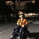 Profile Picture of koukos petros (@koukos_p) on Instagram