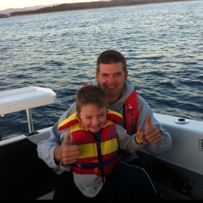 Profile Picture of Jacob McFadden (@jac0869) on Twitter