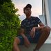 Profile Picture of Julian Pastrana (@julian.pastrana.16121) on Facebook