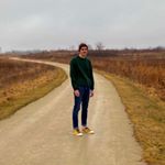 Profile Picture of Brendan Fuller (@brendanfullermusic) on Instagram