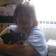 Profile Picture of Marilyn Hicks (@marilynhicks923) on Pinterest