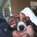 Profile Picture of Matthew Reist (@matthew.reist.5) on Facebook