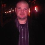 Profile Picture of Doug Ludwig (@ddeuce94) on Instagram