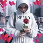 Profile Picture of Brayo Brandy (@Brayo-Brandy) on Facebook