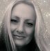 Profile Picture of Donna Waits (@donna.waits.752) on Facebook