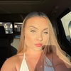 Profile Picture of Chaneya Rose (@@chaneyarose) on Tiktok