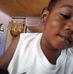 Profile Picture of Mervylin Dailey (@mervylin.dailey) on Facebook