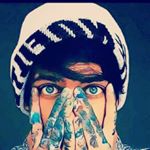 Profile Picture of peter khalil (@peter_khalil_7) on Instagram