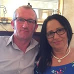 Profile Picture of Shaun Roberts (@Shaun-Roberts) on Facebook