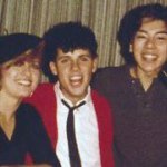 Profile Picture of Matthew Heminger (@heminhaw) on Instagram