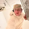 Profile Picture of Michael Stanton (@michaelandcompany) on Tiktok