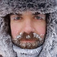 Profile Picture of Casserly Matthew (@casserly-matthew) on Quora