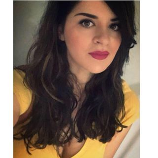 Profile Picture of Rosa Nappo (@rosa.nappo) on Facebook