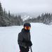 Profile Picture of Jérémy Marcoux (@jomero.marcoux.3) on Facebook