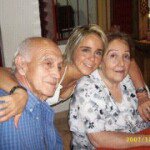 Profile Picture of Cecilia Gil (@cecilia2299w) on Instagram