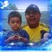 Profile Picture of Alejandro Cerna (@alejandro.cerna.94402) on Facebook