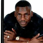 Profile Picture of Joseph Neptune Barthelemy (@josephbarthelemy) on Instagram
