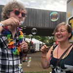 Profile Picture of Karl Klinger (@klingerkarl) on Instagram