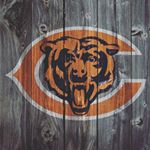 Profile Picture of hunter (@hunter_hickman_30) on Instagram