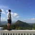 Profile Picture of John Kenneth Fajardo (@JaFajardooooo) on Twitter