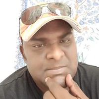 Profile Picture of Tony Neil (@tony-neil-5) on Quora