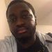 Profile Picture of Xavier Jacobs (@quintonxj) on Pinterest