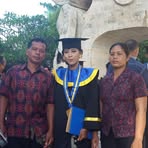 Pak Sun - Facebook Profile Picture of Pak Sun (@pak.sun.182164) on Facebook